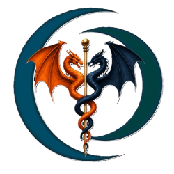 MedSys
